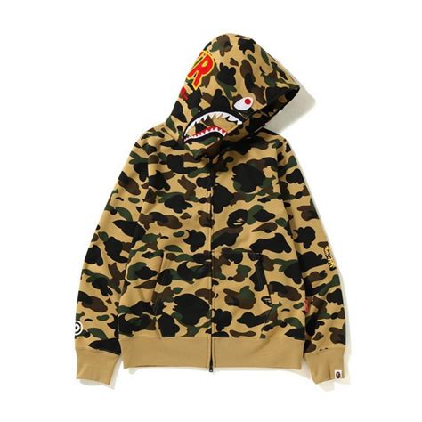 bape hoodie rep fast delivery.